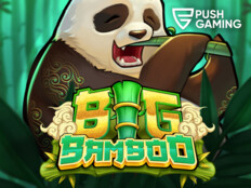 King casino bonus95